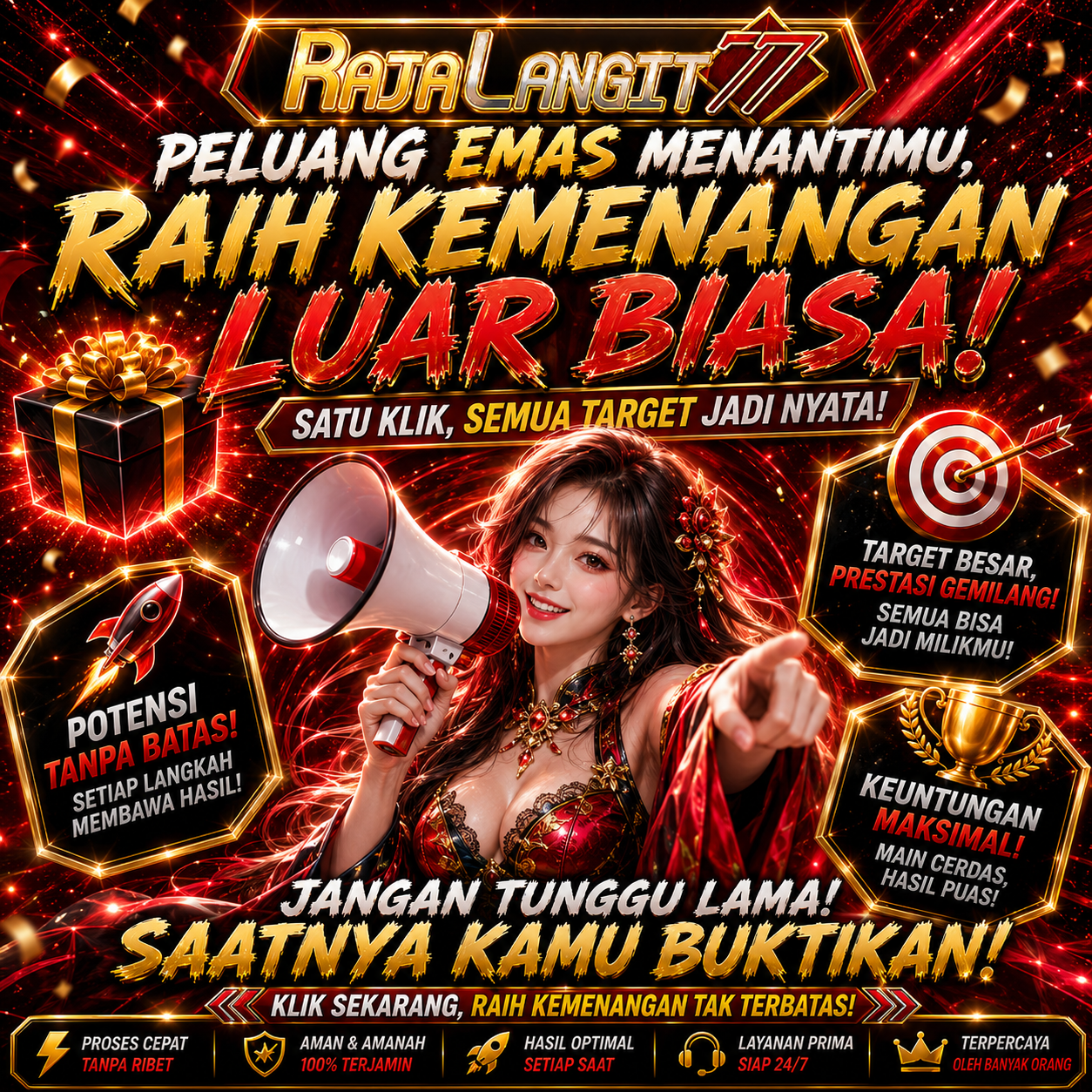 togel online